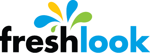 Fresh Look Property Services Inc.